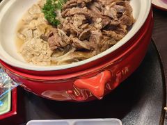 -唐河王记·南阳民间菜(国基路店)