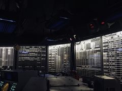 -中途岛号航空母舰博物馆