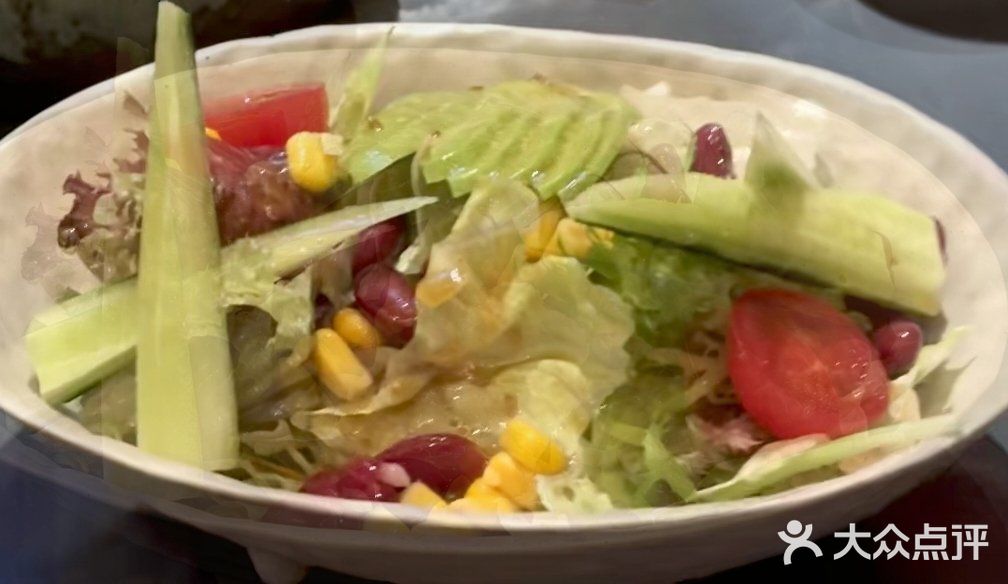 🌟超级美味的鸡肉棒来袭！你准备好了吗？😋