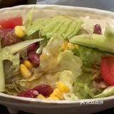 🌟超级美味的鸡肉棒来袭！你准备好了吗？😋