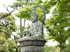 -浅草寺