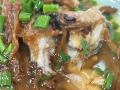 -绍兴名菜馆(可乐路店)
