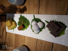 -四季民福烤鸭店(前门廊房二条店)