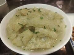-三林本帮馆(中林街店)