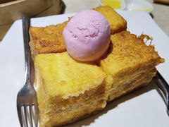-隆隆金大茶楼(地王广场店)