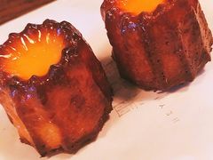 -黑草莓(重庆路店)