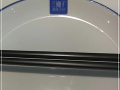 -兰湘子·湘菜小炒(盛龙广场店)
