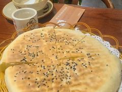 -本味焖罐源(天泽街店)