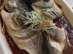 -钱塘宴(东站西子国际店)