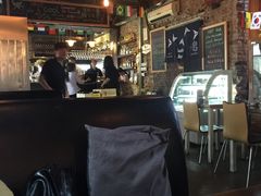 -TIMEZONE8东八时区餐厅&酒吧(798店)