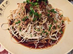 -靓靓蒸虾·头牌蒸虾(雪松路总店)