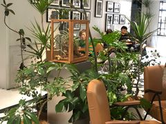 -一尺花园(安和花园店)