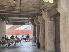 -KUDDO COFFEE(天河城店)