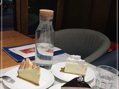 -jpc集品餐厅(中山店)