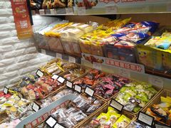 -来伊份(田东路店)