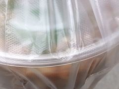 -四代祖传老陈黄焖鱼