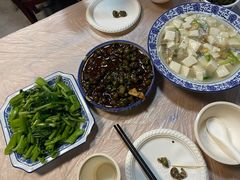 -洞天食府(北大街店)