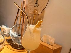 -山海蟹庐·海鲜糟粕醋火锅(慈溪店)