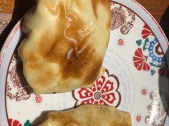 -天山集市(和家乐广场店)