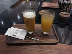 -去茶山(新光里店)
