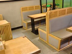 -龙抄手食府(浣花北路店)