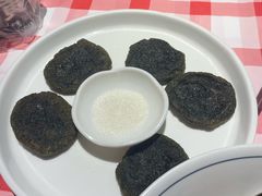 -西江红·株洲本地菜(滨江南路店)