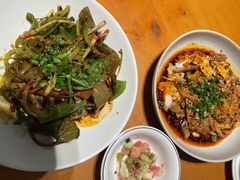 -永乐饭店