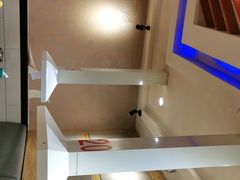 -关二碳烤羊腿(龙翔路店)