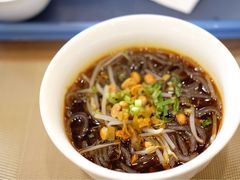 -星云文教馆