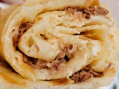-韶鸿轩·三元快餐(枣强店)