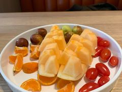 -连鹭海鲜·新大连菜(星海店)