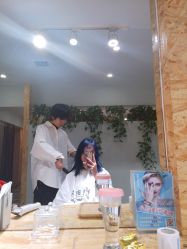 -构想时尚发型会所