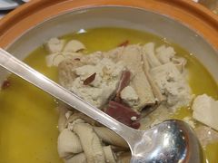 -黄泥岗·地道湖北菜(奥特莱斯店)