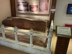-南越王博物院(王宫展区)