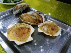 -赵氏老北京涮羊肉羊蝎子(蓝村店)
