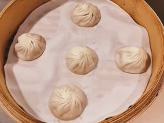 -鼎泰丰(当代商城店)