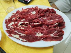 -鑫宝沙茶牛肉火锅(永泰店)