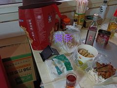 -嘉荟市场(北新泾店)