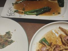 -乡里八闽·福州乡土菜(火车北站店)