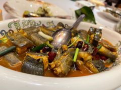 -味茂·老船夫1927(东海东路店)