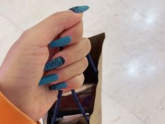 -COSTA COFFEE(房山印象城店)