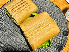 -Moka Bros 摩卡站(西单大悦城店)