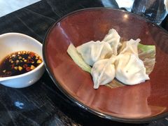 -五缘湾凯悦酒店·悦饗中餐厅