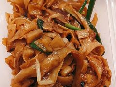 -沙河粉村·国家非遗传承(云台店)