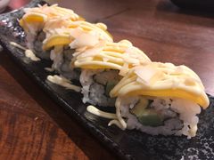 -鱼跃料理(步步高店)