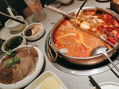 -椒王