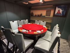 -福照楼汽锅鸡·云南菜(万达广场店)
