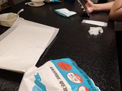 -清真私房烧烤·炭烤鲜牛(创始店)