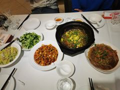 -金春禧(世茂国际广场店)
