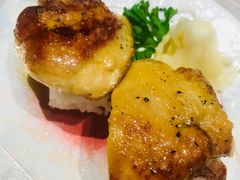 -文三酒肆自助放题(新街口友谊广场店)